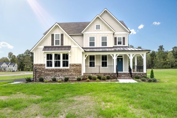 1-web-or-mls-5I7A2084