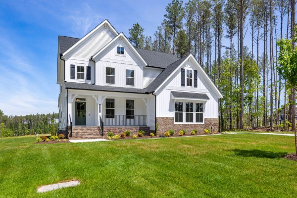 1-web-or-mls-5I7A4908