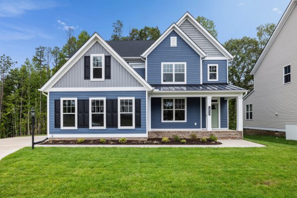 2-web-or-mls-5I7A5374